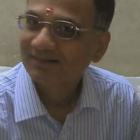 Profile Picture of Dilip Ichharam Narkhede (@dilip-ichharam-narkhede) on Quora