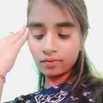 Profile Picture of preeti kumari (@2022preeti_kumari) on Instagram