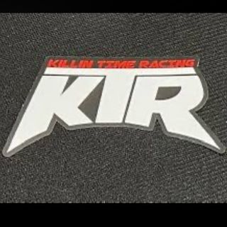 Profile Picture of STEVE JACKSON (@steviefastktr) on Instagram