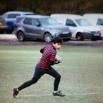 Profile Picture of C•O•U•R•T•N•E•Y_GORDON-PULLAR. (@galaxy_4383) on Instagram