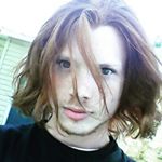 Profile Photo of Matthew Cone (@yomat_the_red) on Instagram