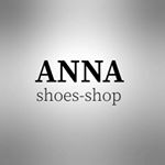 Profile Picture of Якісне жіноче Взуття (@_anna_shoes_shop_) on Instagram