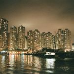 Profile Picture of Alvin Chiu (@alvin.chiu_) on Instagram