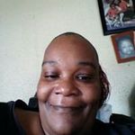 Profile Picture of Stacey Haley (@haleystacey11) on Instagram