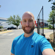 Profile Picture of Aaron Lund (@aaronlund238) on Youtube