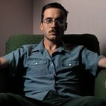 Harrison Harmon - Instagram Profile Picture of Harrison Harmon (@harrisonharmon8) on Instagram