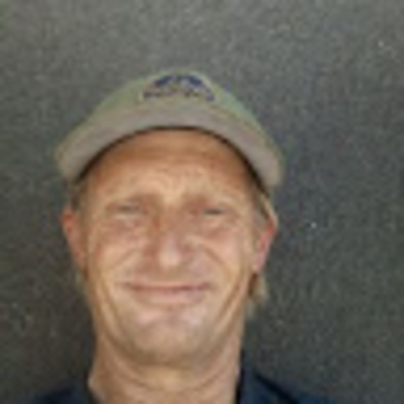 Justin Bramblett - Poshmark Profile Picture of Justin Bramblett (@justinbrambl531) on Poshmark