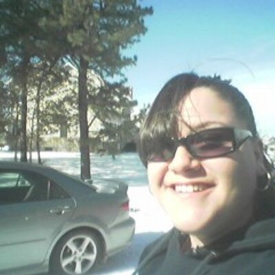 Profile Picture of Nicole DiSanto (@Niki3d1) on Twitter