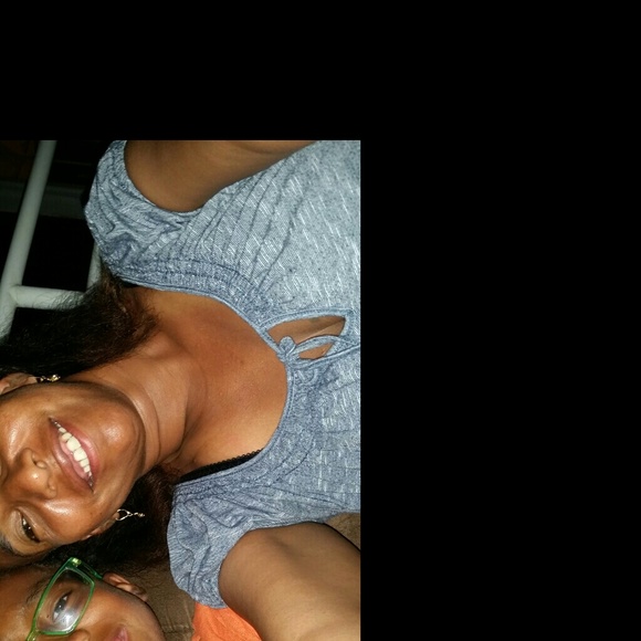 Profile Picture of Nancy Asprilla (@nasprilla) on Poshmark