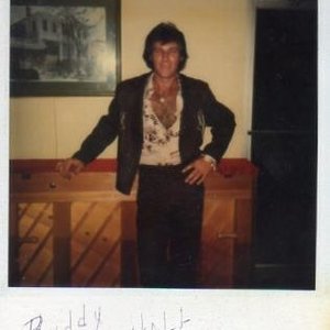 Profile Picture of Buddy Hall (@buddy.hall) on Myspace