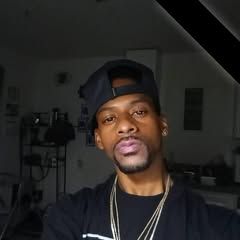 Profile Picture of Everett Turner (@everett.turner1) on Tiktok