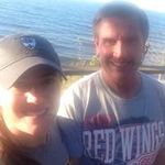Profile Picture of Jeff Stromer (@jeffstromer) on Instagram