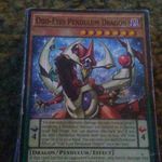 Profile Picture of Keith Reeves (@kesoul_the_14th_hokage) on Instagram
