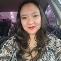 Profile Picture of Lynette Smith-silva (@lynette-smith-silva) on Quora