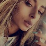 Profile Picture of Bianca (@gainesjustice231) on Instagram