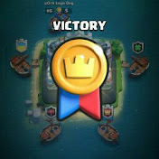 Profile Picture of Jacky Ng (@jackyng2071) on Youtube