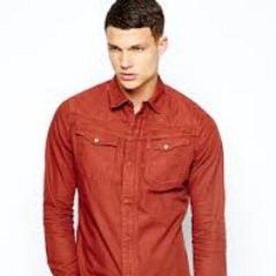 Profile Picture of TonyKollar (@Tony55fgt) on Twitter