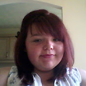 Profile Picture of Danielle Gee (@daniellegee4323) on Youtube