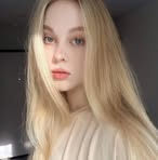 Profile Picture of Clara Bauer (@Clara-Bauer) on Facebook