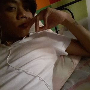 Profile Picture of Jim Jacinto (@jijacinto2031) on Twitter