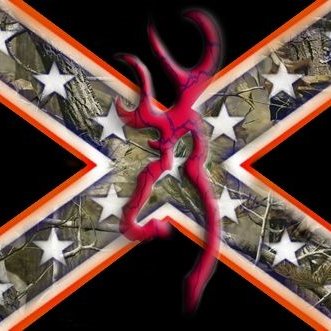 Profile Picture of Dustin Bryan Clegg (@cleggdustin00) on Twitter