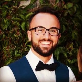 Profile Picture of Matt Weaver (@mattweaver_) on Instagram