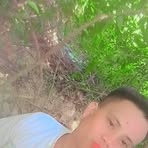 Profile Picture of Lorenz Cordero (@lorenz.cordero.211144) on Facebook