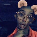 Profile Picture of James Huggins (@lifeasjamesss) on Instagram