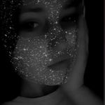 Profile Picture of 🖇️Dⱥshส🖇️ (@_dashenka_401_) on Instagram
