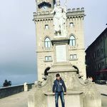 Profile Picture of George Giannopoulos (@giorgosgnp) on Instagram