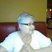 Profile Picture of JoAnn Flanigan Bostic (@joann.bostic.3) on Facebook