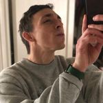Profile Picture of Jeffrey Conway (@jeffreyconway) on Instagram