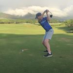 Profile Picture of josh.silverson (@josh.silverson) on Instagram