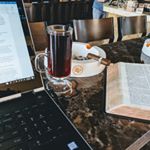 Profile Picture of Steven Gonzales (@spurgeon1689) on Instagram