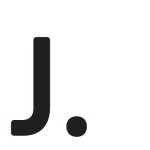 Profile Picture of Jessica Chapel / Railbird (@jnchapel) on Instagram