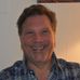 Profile Picture of Jerry Frumento (@jerry.frumento) on Facebook