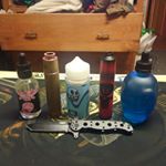 Profile Picture of daniel thorson (@thorvapes) on Instagram