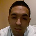 Profile Picture of albert (@remix_1424) on Instagram