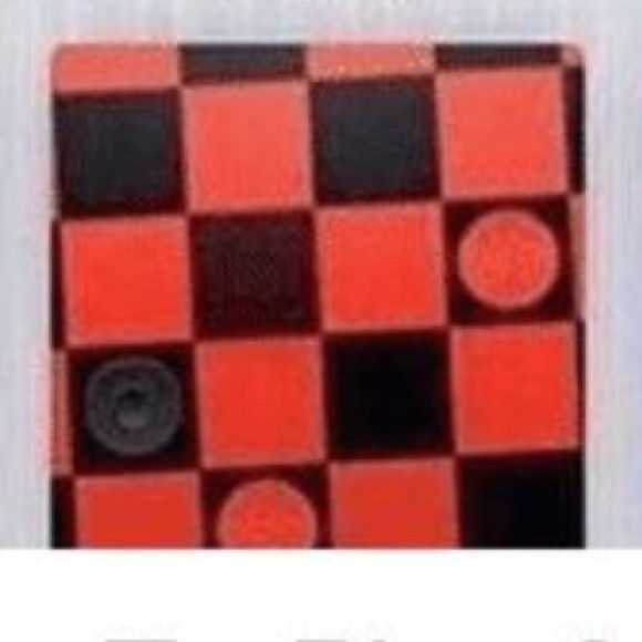 Profile Picture of Lonnell Couch (@lherbo130) on Poshmark