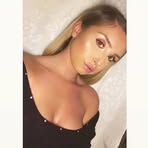 Profile Picture of Bianca Storey (@biancastorey.storey.3) on Facebook