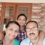 Profile Picture of Tishy Joseph (@tishyjoseph) on Instagram