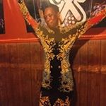 Profile Picture of Deborah Irving-stewart (@deborahirvingstewart) on Instagram