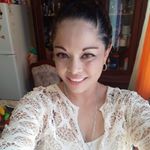 Profile Picture of Adaheim Holguin Favela (@adaheimfav) on Instagram