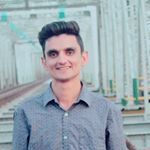 Profile Picture of Arvind patel (@arvind______143) on Instagram