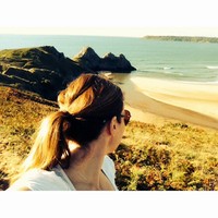 Profile Picture of Johnny And Jaimee Claxton (@johnny-and-jaimee-claxton) on Quora