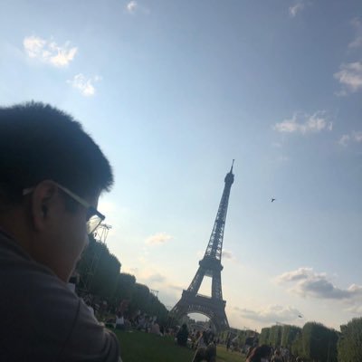 Profile Picture of Carlos Calderón (@maiz_calderon) on Twitter