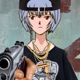 Profile Picture of Clemente Jones (@clemente.jones.355) on Facebook