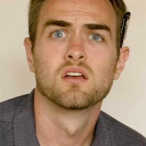 Profile Picture of Michael Charlotte (@305266663) on Myspace