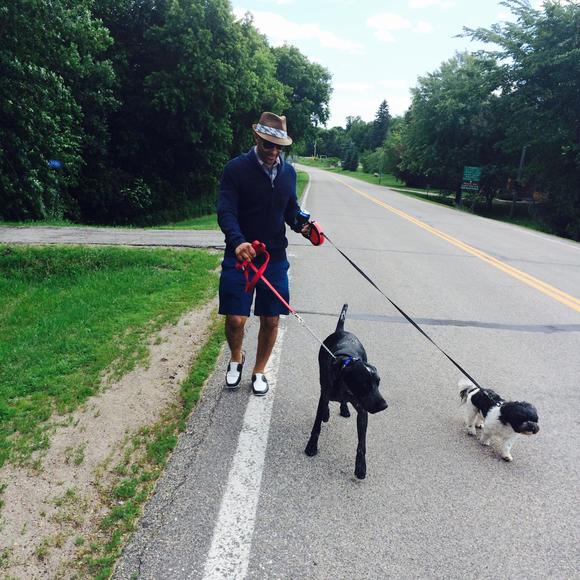 Profile Picture of Ronny Ramirez (@drhotty_) on Poshmark