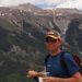 Profile Picture of Keith Blecker (@keithblecker) on Pinterest